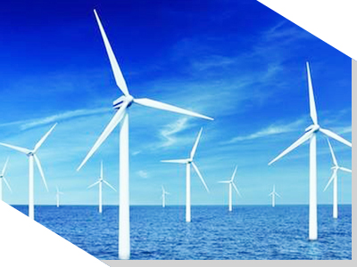 米乐体育官方下载:进派科技获得具有水流引导结构的高效水力碎浆机专利可提高纸浆的破碎效果