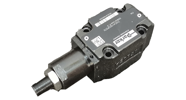 米乐体育官方下载：克拉玛依网